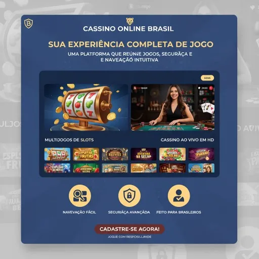 pp444.com mergulhe em imersivo jogo