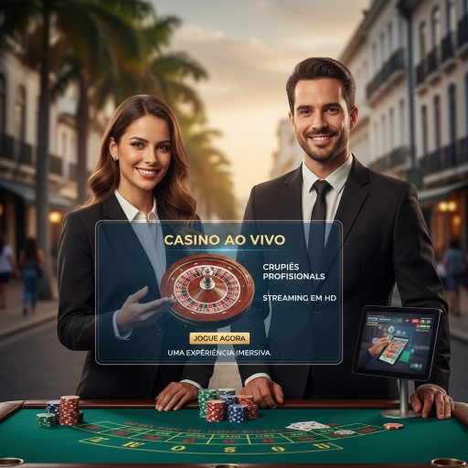 pp444.com experimente avançado jogo