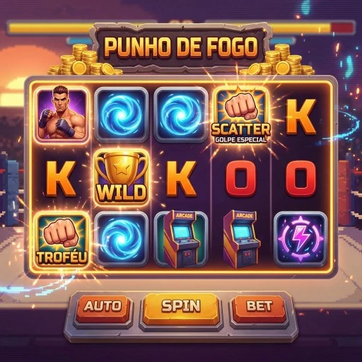 pp444.com participe de inovador jogo