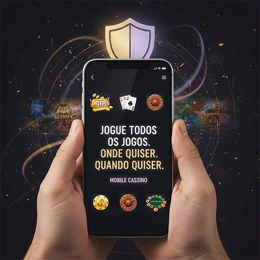 pp444.com participe de inovador jogo
