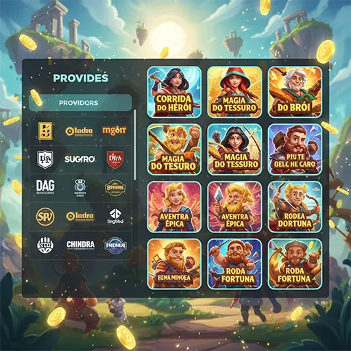 pp444.com aproveite premiado jogo