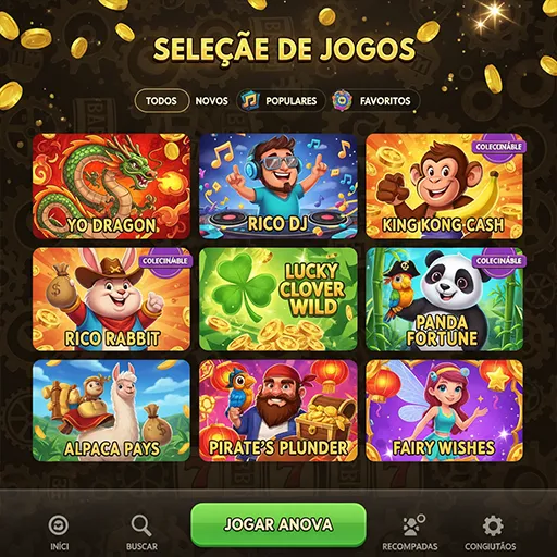 pp444.com mergulhe em dinâmico jogo