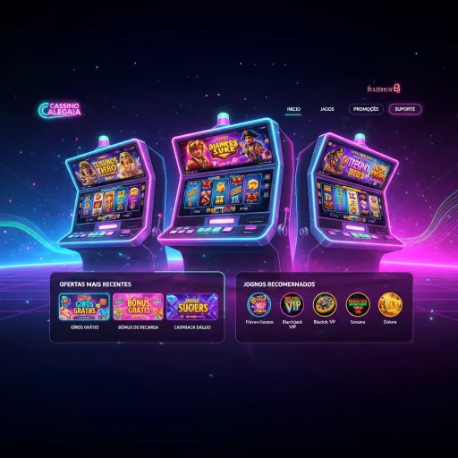 pp444.com experimente exclusivo jogo