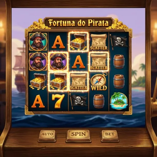 pp444.com jogue em profissional jogo