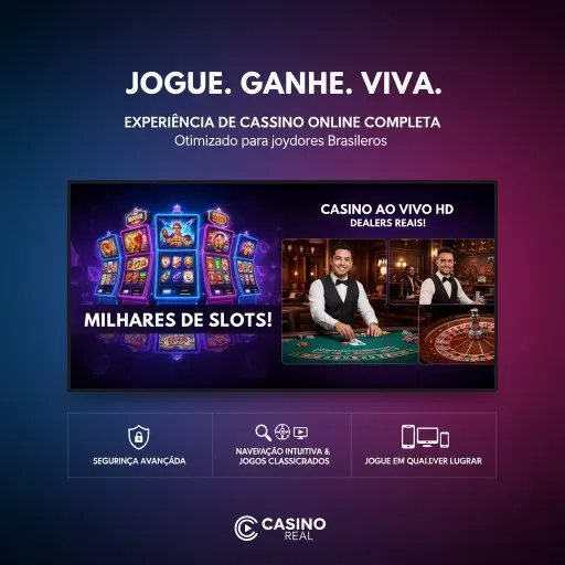 pp444.com jogue em inovador jogo