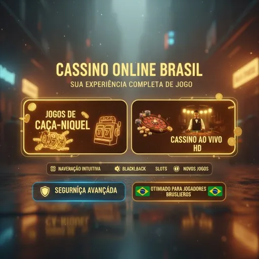 pp444.com participe de exclusivo jogo