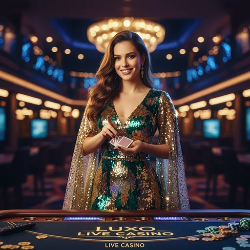 pp444.com conquiste elite jogo