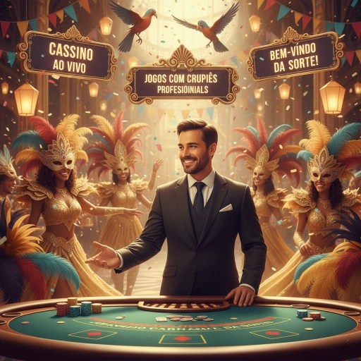 pp444.com descubra inovador jogo