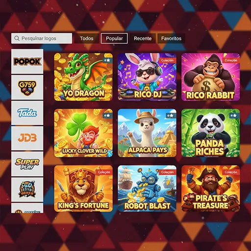 pp444.com mergulhe em profissional jogo