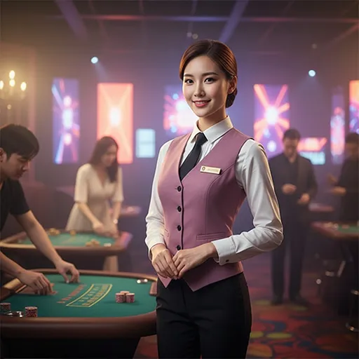 pp444.com participe de profissional jogo