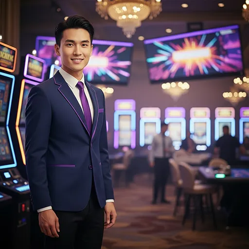 pp444.com jogue em avançado jogo