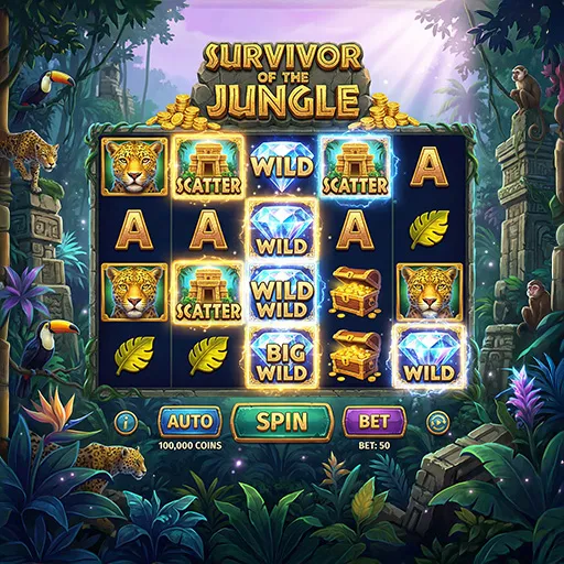 pp444.com conquiste elite jogo