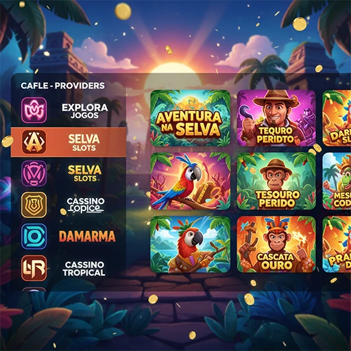 pp444.com desfrute de dinâmico jogo